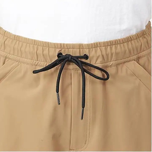 กางเกงสกีกันน้ำระบายอากาศสำหรับผู้ชาย ปี 2025 ขายส่ง รับทำโลโก้ สีพื้น สำหรับใช้งานกลางแจ้ง - Product Image 2