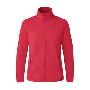 Felpa Promozionale Sostenibile in RPET per Merchandising - Product Image 2
