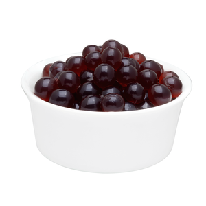 Perlas Explosivas con Sabor a Arándano de Primera Calidad, Precio Competitivo, Perlas Explosivas con Sabor a Arándano - Product Image 3