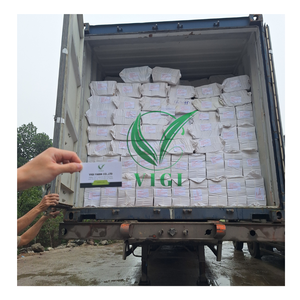 ธูปไม้ไผ่คุณภาพจำนวนมากผู้ผลิตที่เชื่อถือได้ในราคาที่แข่งขันได้ - Product Image 1