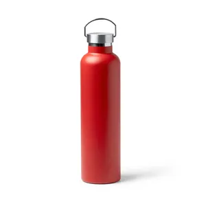 Borraccia Termica Personalizzata Felcio, Gadget Promozionale per Bevande - Product Image 4