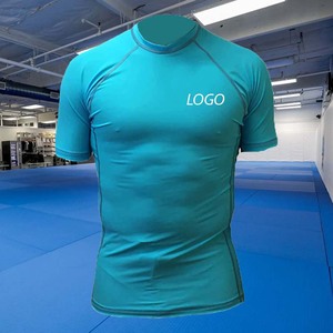 เสื้อรัดกล้ามเนื้อสำหรับผู้ชายราคาขายส่ง - Product Image 2