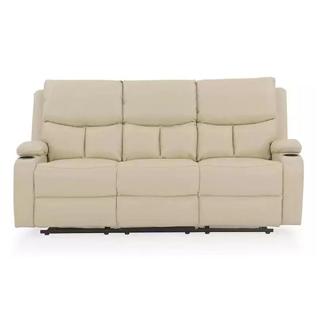 ข้าวขาว