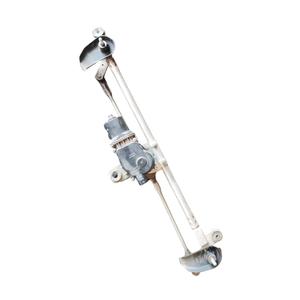 MOTEUR D'ESSUIE-GLACE AVANT MAHINDRA KUV Série 100 RJ (16>) - Product Image 1