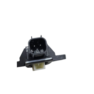 CAPTEUR DE CHOC PORTE AVANT GAUCHE FORD Transit Connect Série DG13-14C676-AA XWGA Diesel 1500 (13>) - Product Image 5