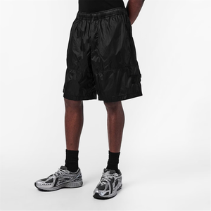 <b>Men</b> <b>Lightweight</b> Beach <b>Shorts</b> with Adjustable Drawstring <b>Men</b> Athletic Gym <b>Shorts</b> with Breathable Fabric - Product Image 3