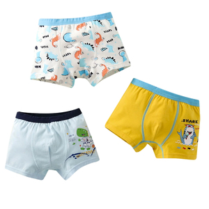 Nuevos pantalones cortos informales de secado rápido para hombre de verano, cintura media, tiro alto, cordón sin costuras, Color sólido, ropa de playa, bóxer de estilo diario - Product Image 1