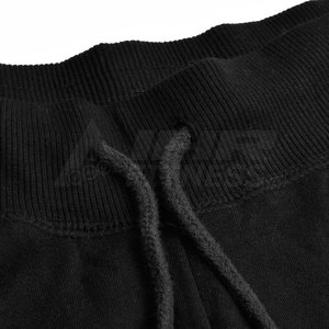 Pantalones informales cómodos de alta calidad para hombre, Color personalizado, hecho en Pakistán, precio de lona de cintura media - Product Image 4