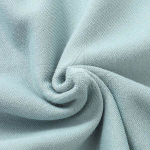 Sweats d'hiver 100% coton de haute qualité pour hommes Style décontracté solide avec impression numérique Service OEM à séchage rapide et respirant - Product Image 6