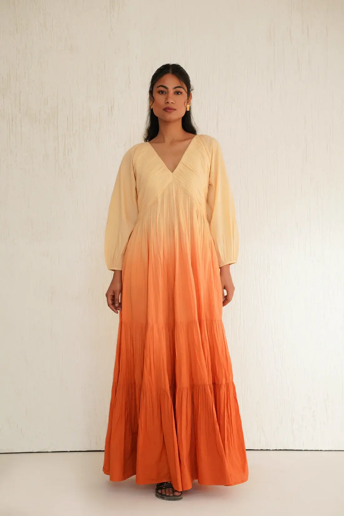 ปะการังสีแดง