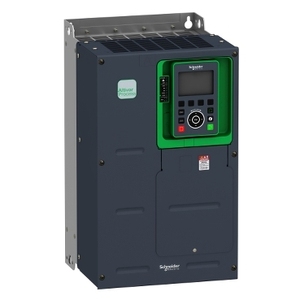 Inverter Schneider Electric ATV630D18Y6 da 18,5kW 25hp, Serie Altivar Process ATV600 ATV630, 500-690V, IP00 - Product Image 1