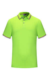 Sell Well Customized Golf <b>Polo</b> <b>Shirt</b> Premium Men'S <b>Polo</b> <b>Shirt</b> Silk Cotton <b>Polo</b> <b>Shirts</b> - Product Image 2