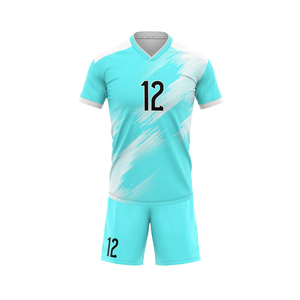 Últimos Uniformes de Voleibol Sublimados Baratos, Camisetas, Jersey, Conjuntos Deportivos Personalizados, Ropa de Voleibol - Product Image 1