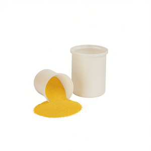 กรงและภาชนะเก็บของทรงกลมทนทานคุณภาพสูง - Product Image 2