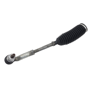 Boîtier de direction, biellette de direction, LAND ROVER Range Rover Evoque 1ère série LR026267 204DTD Diesel 2000 (11>) - Product Image 1