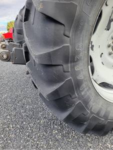 แมสซีย์เฟอร์กูสัน6715แทรคเตอร์แมสซีย์เฟอร์กูสันใช้แล้ว - Product Image 6