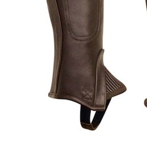 ครึ่งอัตราราคาถูกระบายอากาศได้ดีตามสั่งขายดีเสื้อใส่สบายทันสมัยสวมใส่แบบครึ่งชิ้นสไตล์ที่ดีที่สุด - Product Image 5