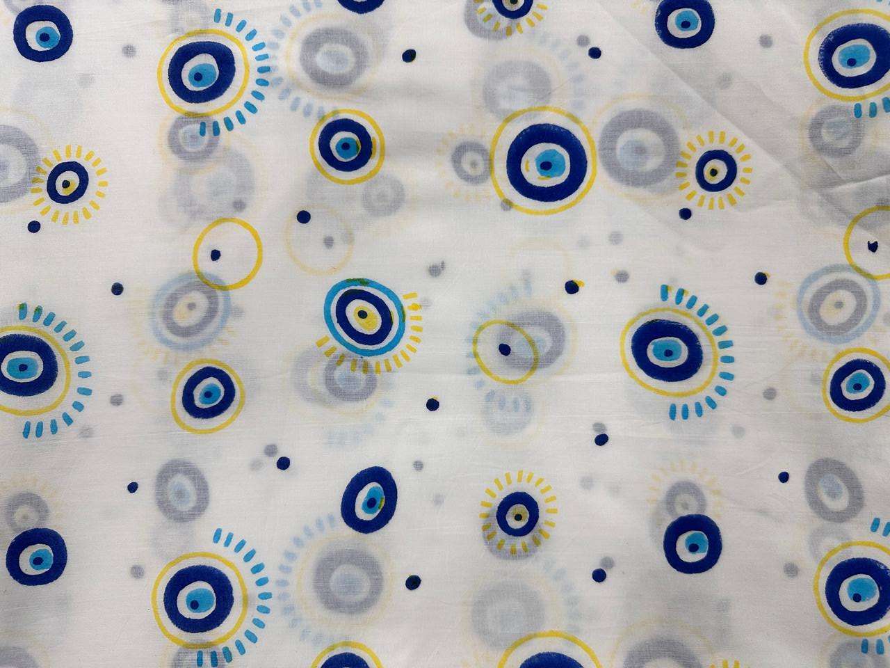 ตามที่แสดงในภาพ