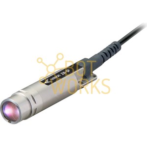 Omron ZWSP800703M - Nouveau - Product Image 1