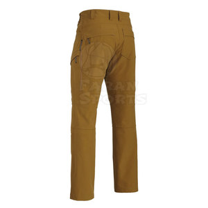 Factory Direct Sale Hunting <b>Camo</b> <b>Pants</b> Made in Pakistan Hunting <b>Camo</b> <b>Pants</b> Safety Clothing Hunting <b>Camo</b> <b>Pants</b> - Product Image 4