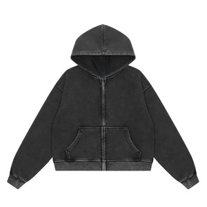 daily wear Men acid wash <b>hoodies</b> affordable faded wash good look street look loose fit <b>soft</b> material men acid wash <b>hoodies</b> - Product Image 1