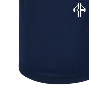 Nuevas Camisetas de Baloncesto Sublimadas para Hombre, Color Sólido, 100% Poliéster, Premium, Alta Calidad, Logotipo Personalizado, Secado Rápido, Transpirables, para Verano - Product Image 6