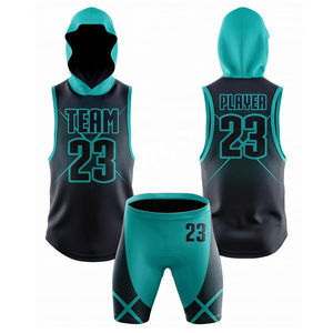 Uniforme 7V7 Más Vendido, Uniforme 7V7 Cómodo, Uniforme 7V7 de Alta Calidad, MOQ Bajo, Uniforme 7V7 Unisex - Product Image 1