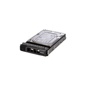 Pour Dell 6 To 12G SAS HDD 7.2K 3.5 pouces 12G 7.2K 3.5 Composants électroniques SATA - Product Image 1