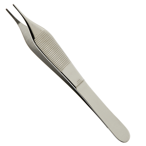 Instrumentos de precisión de grado quirúrgico para profesionales de la salud Pinzas médicas dentales - Product Image 2