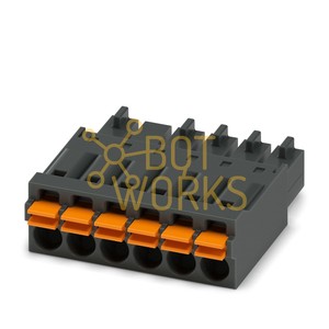 Phoenix Contact 1709360 - Nuovo - Product Image 1