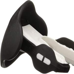 Protège-dents de boxe en gros de haute qualité 2026 – Protège-dents pour la boxe - Product Image 3