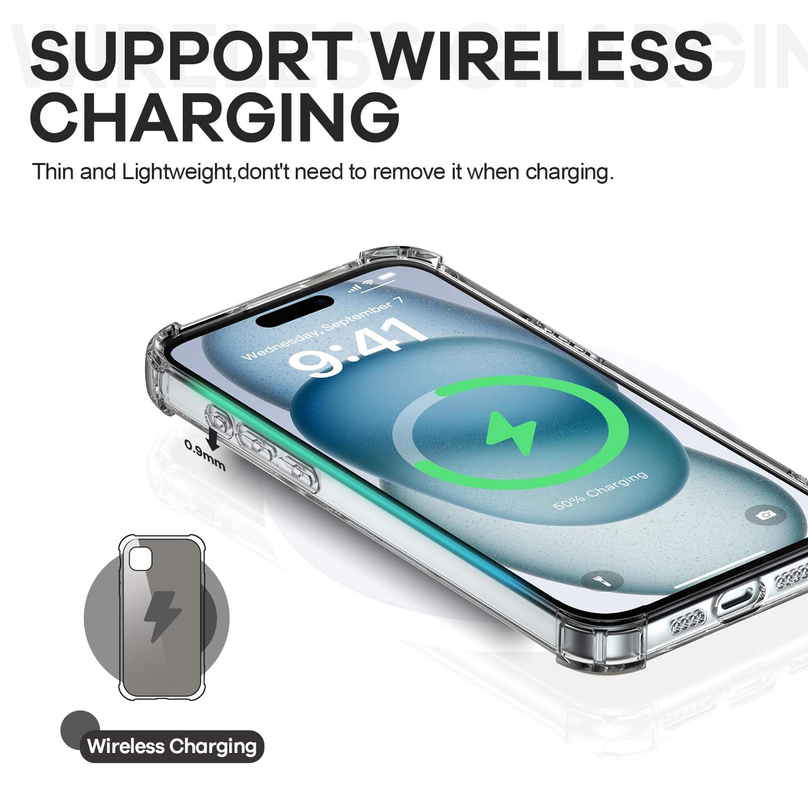 โปร่งใส