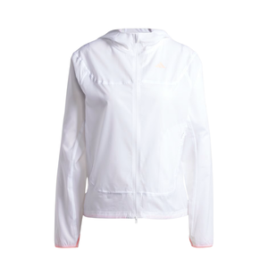 Haut de jogging pour femme, tricoté, léger, respirant, séchage rapide, extensible, manches longues, pour l'entraînement en extérieur, automne et hiver - Product Image 6