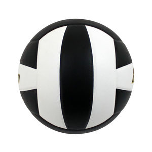 Balón de Voleibol de Playa de Alta Calidad para Entrenamiento, Balón de Voleibol de Playa Personalizado para Práctica - Product Image 6