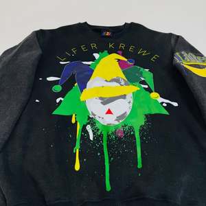 Camisetas Urbanas Personalizadas 100% Algodón - Confeccionadas con Precisión y Pasión, Transpirables, Ecológicas y Duraderas - Product Image 3