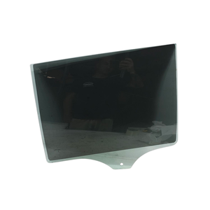 VETRO POSTERIORE SINISTRO INFERIORE MERCEDES Serie GLB (X247) A2477350900 (19>) - Product Image 1