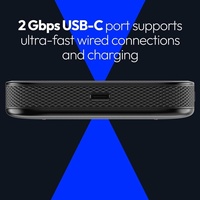 Caja de Diseño para Router WiFi Inalámbrico, Molde para Nighthawk 5G M7, Hotspot WiFi Portátil con Carcasa ESIM, para Juegos y Hogar