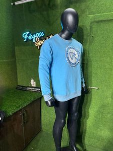 Customized High Quality 100% Cotton Soft Fleece Printing <b>Men's</b> <b>Hoodies</b> Fashion Street Wear <b>Men</b> Sweatshirts - Product Image 2