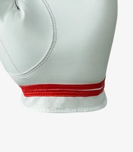 Meilleures ventes de gants de golf professionnels conçus sur mesure avec logo/couleurs Coupe parfaite Protection UV Fabricant Meilleur prix - Product Image 6