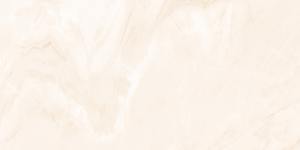 Orientbell Céramique 300X600 SBG Marbre Naturel Crema Finition Brillante Carrelages pour Salle de Bain Cuisine Dosseret Toilette Mur Carrelages Sol - Product Image 2