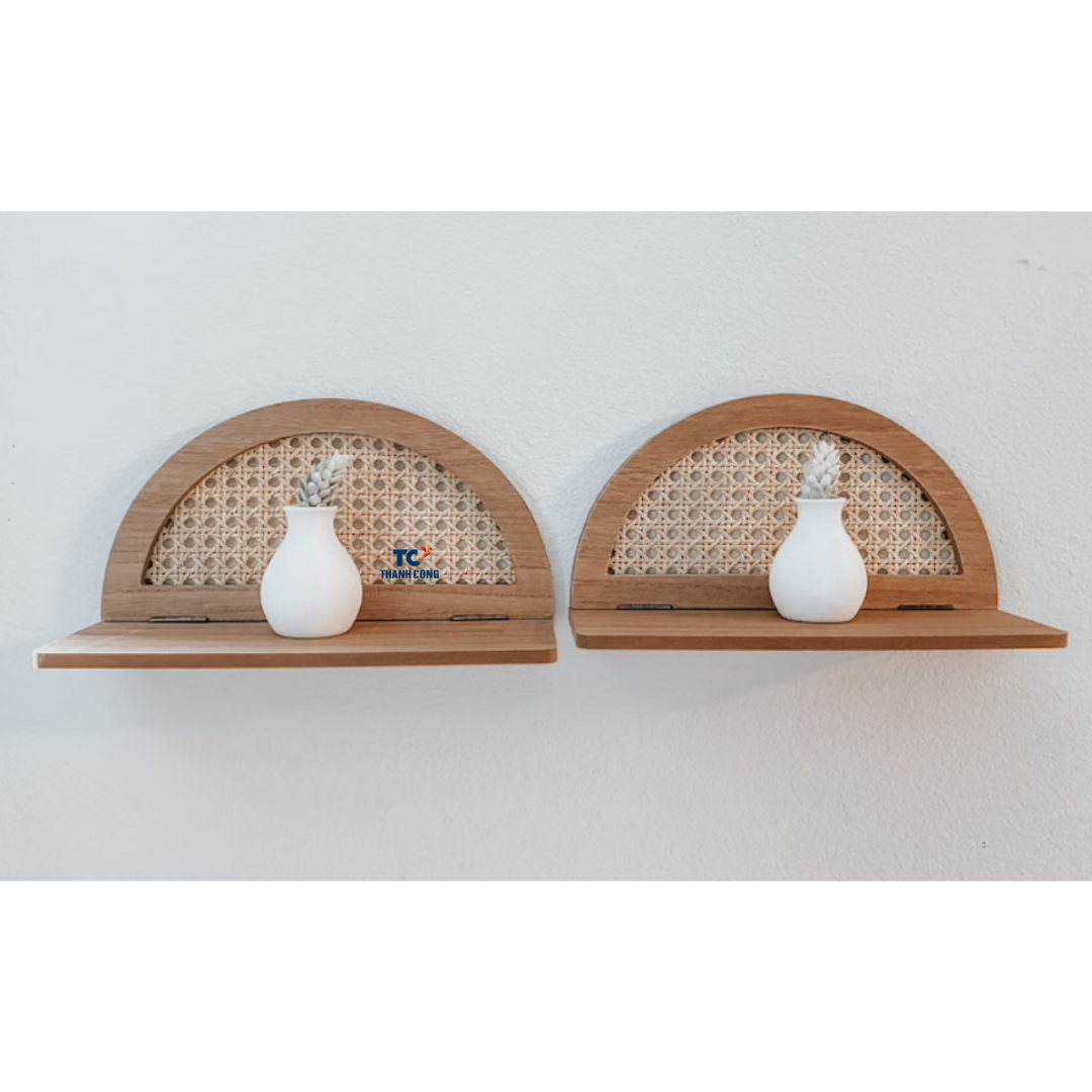 ธรรมชาติ