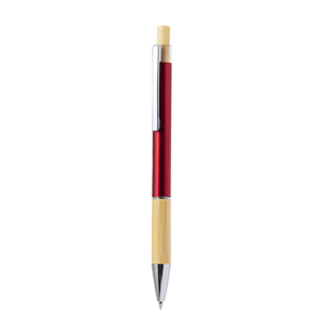 <b>Pen</b> Writing Sustainable Articles M7220654-134 - Product Image 1