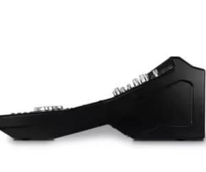 มิกเซอร์ดิจิตอล SQ-7 48 ช่องสัญญาณ 36 บัส คุณภาพเสียงสูง - Product Image 1