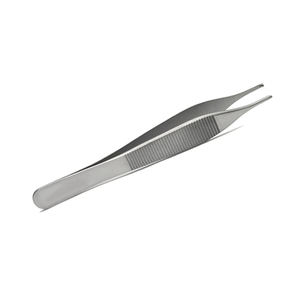 Ensemble allemand de ciseaux à pansements chirurgicaux en acier inoxydable Les fabricants professionnels ont fabriqué des ensembles de pansements pour la vente - Product Image 3