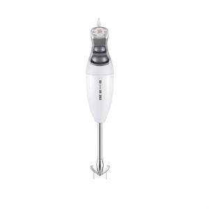Blender magique ESGE ESG 90120 M100 - Product Image 2