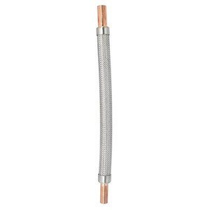 Manguera Vibrasorber de descarga de alta calidad 66-5784 para Thermo King SB 230-50 210-50 100 110 190 200 - Product Image 3