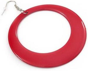 Boîte à bijoux en résine - Design écologique, modélisé à la main, ange de l'amour, fée - Product Image 6