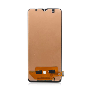 Schermo LCD per Telefono Cellulare <span class=keywords><strong>Samsung</strong></span> Galaxy <span class=keywords><strong>A70</strong></span>, Ricambio Display per Smartphone Android, Accessori per Telefoni - Product Image 4