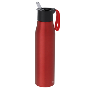 Bouteille Nouvelles Arrivées Mugs bocaux et thermos M7221890-334 - Product Image 2