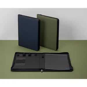 ที่ใส่จดหมายแบบยั่งยืน Deluxe Tech 300D - Product Image 4